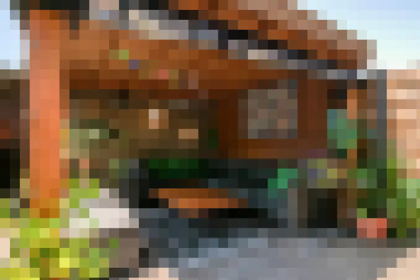 Oude El 7 Soest thumbnail 32