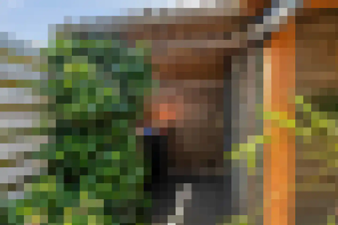 Oude El 7 Soest thumbnail 33