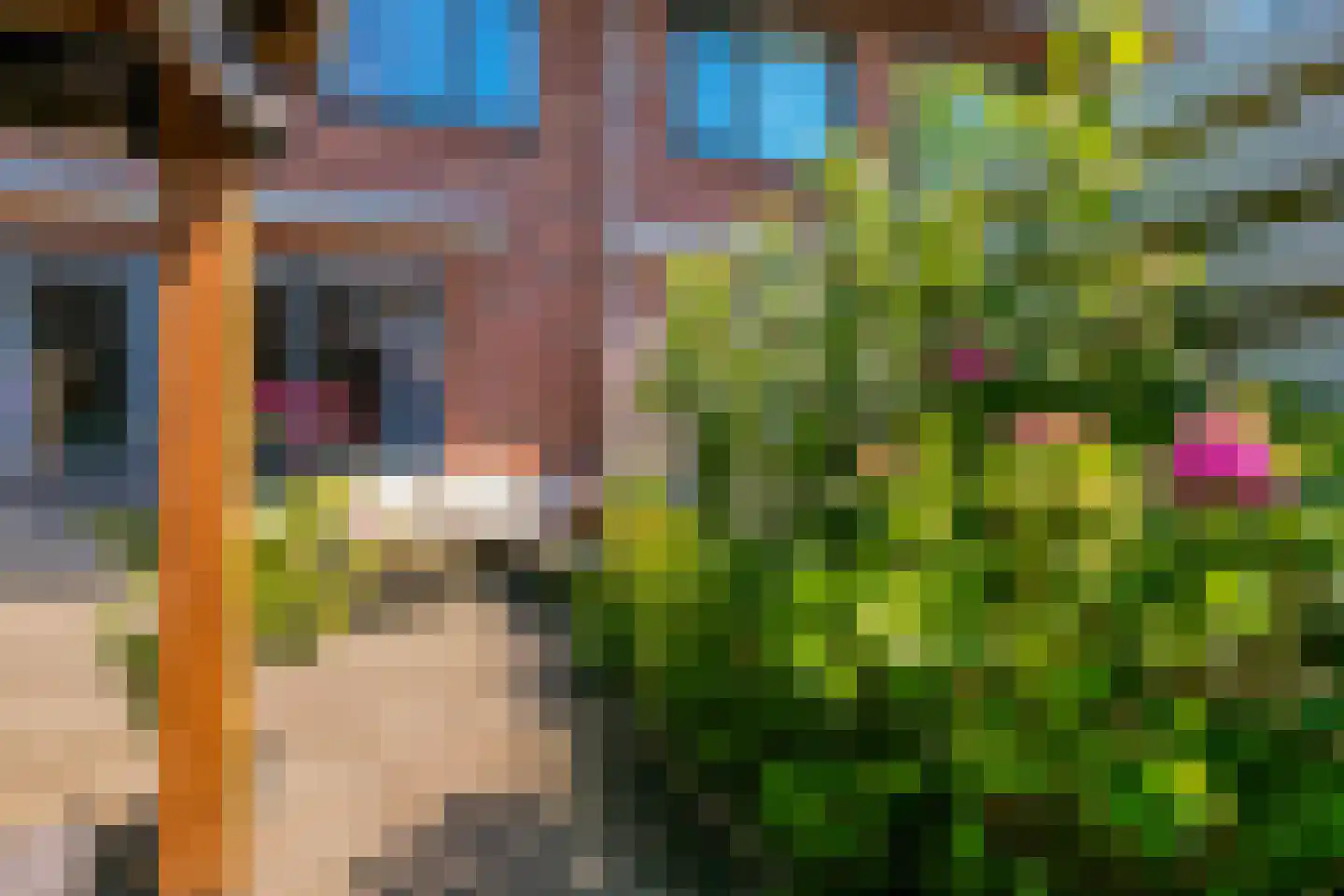 Oude El 7 Soest thumbnail 34