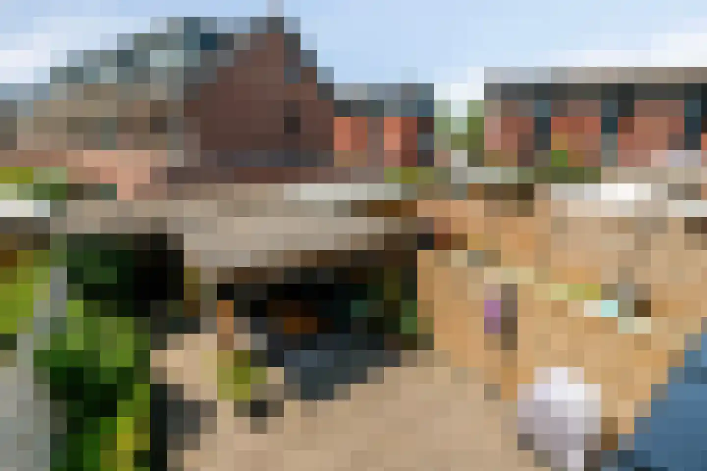 Oude El 7 Soest thumbnail 36