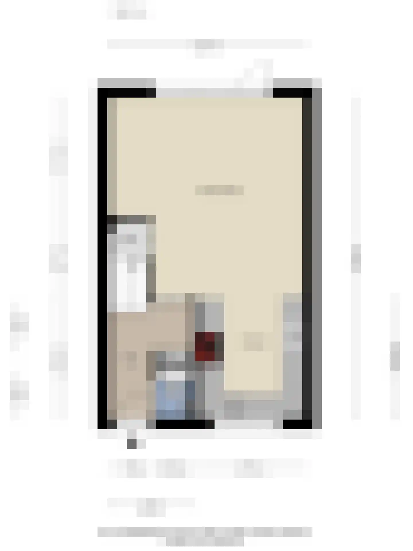 Oude El 7 Soest thumbnail 39
