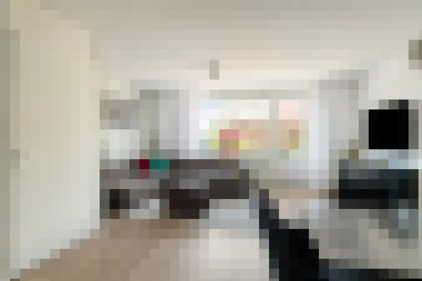 Oude El 7 Soest thumbnail 4