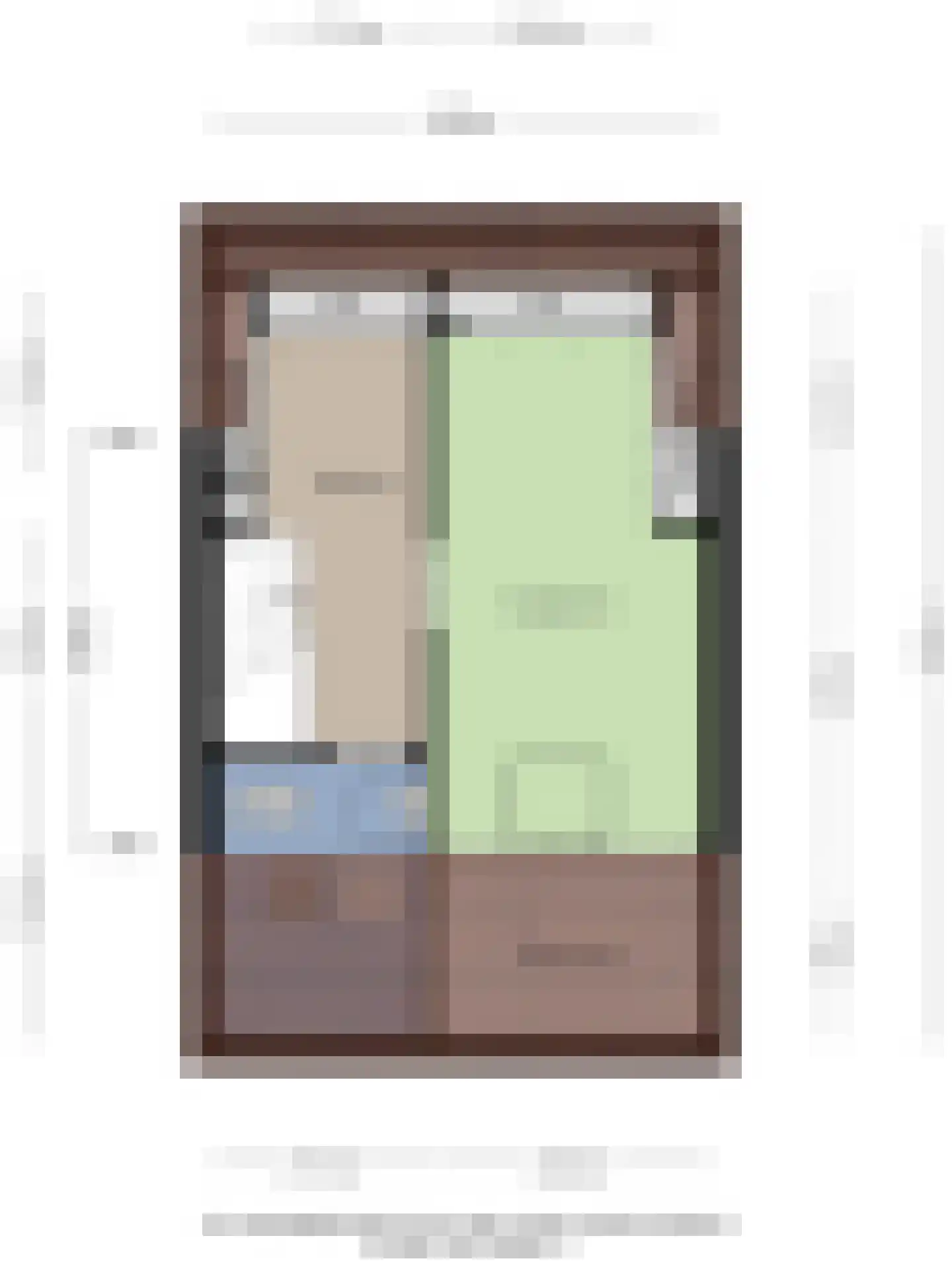 Oude El 7 Soest thumbnail 41