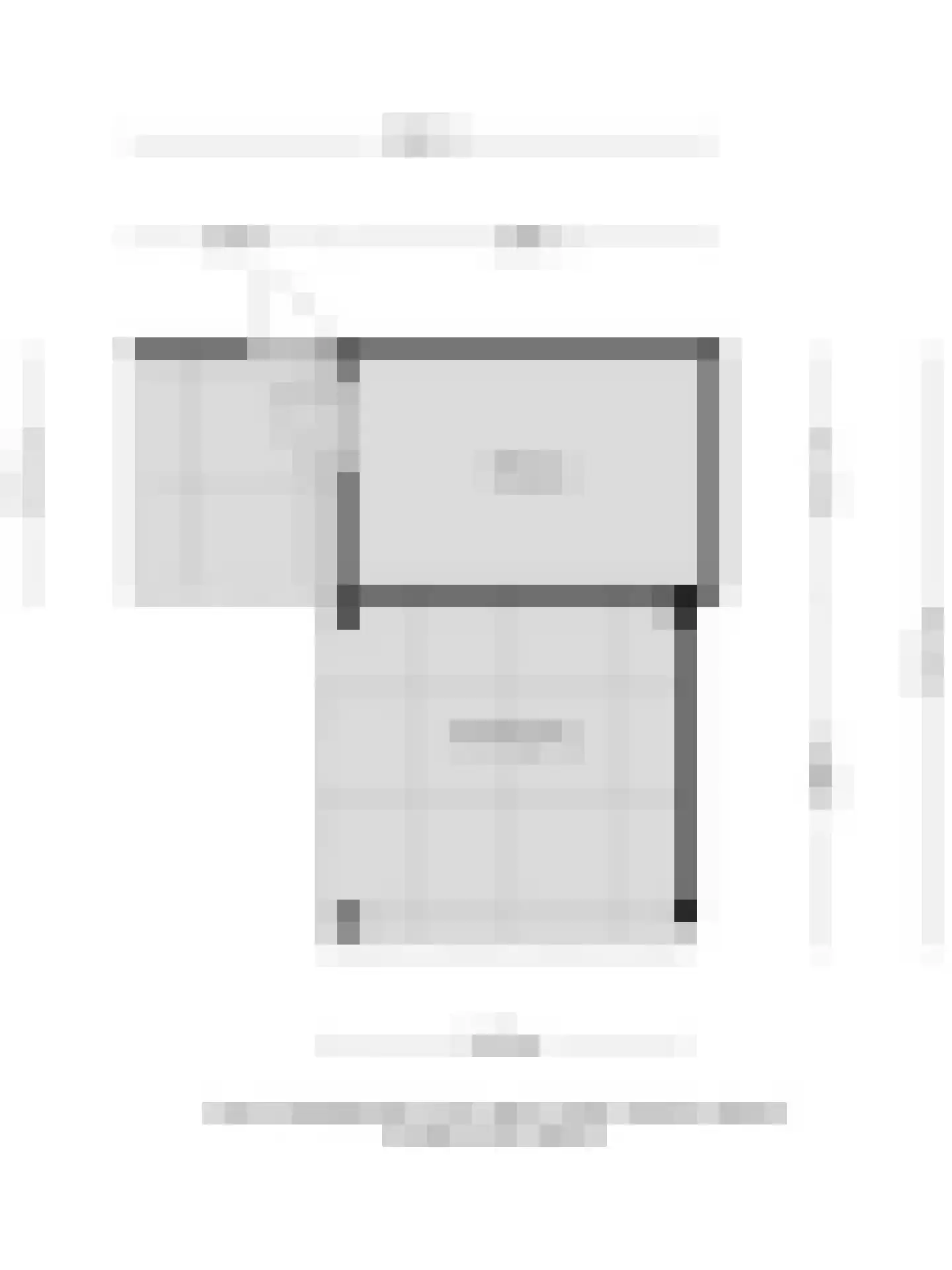 Oude El 7 Soest thumbnail 42