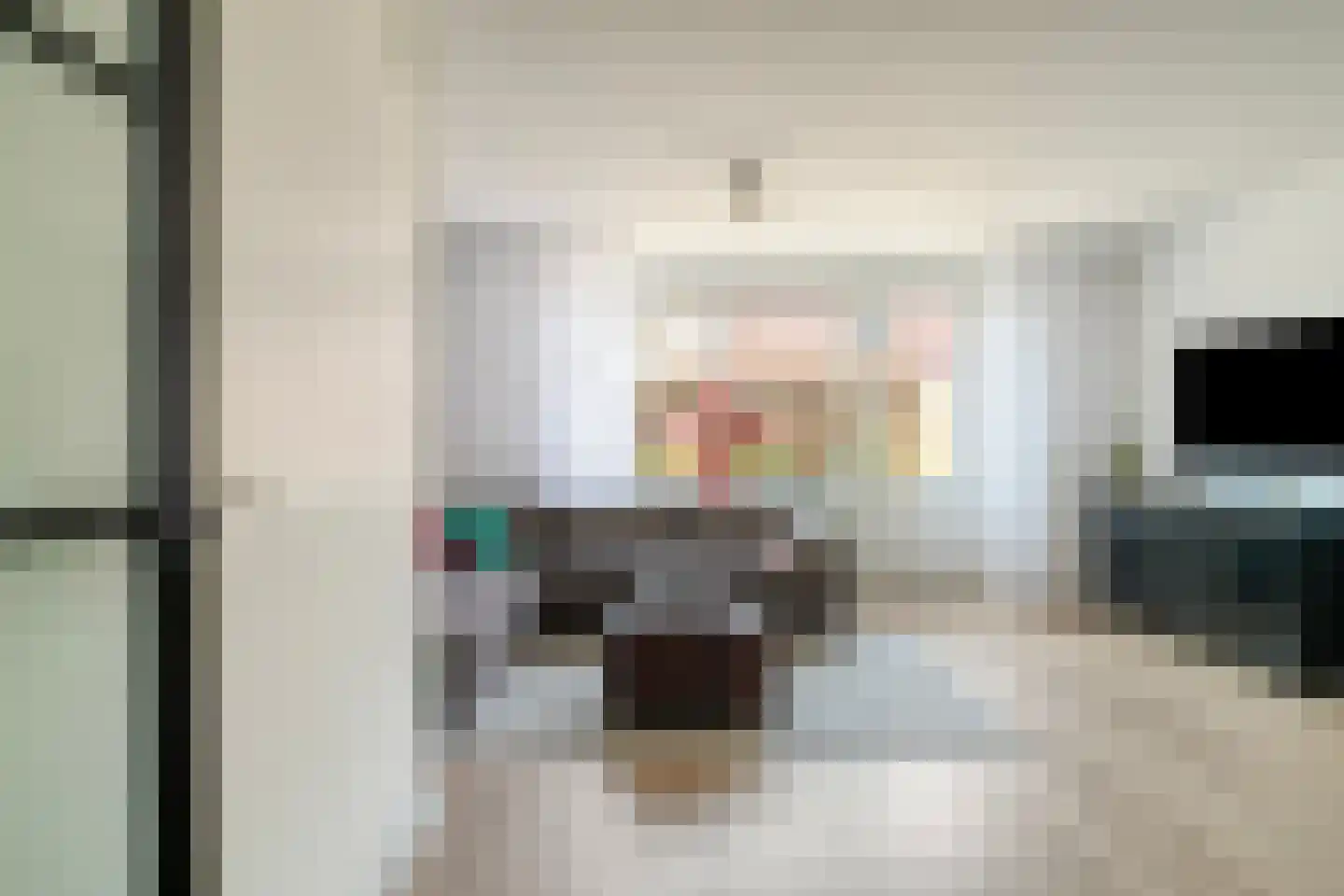 Oude El 7 Soest thumbnail 5