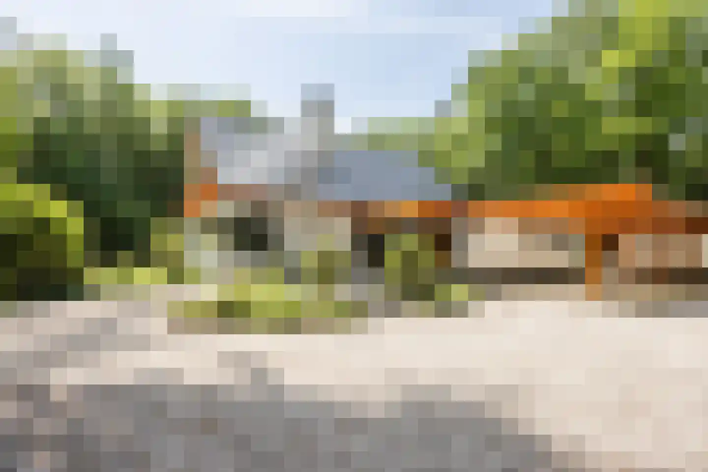 Oude Elburgerweg 1 Epe thumbnail 10