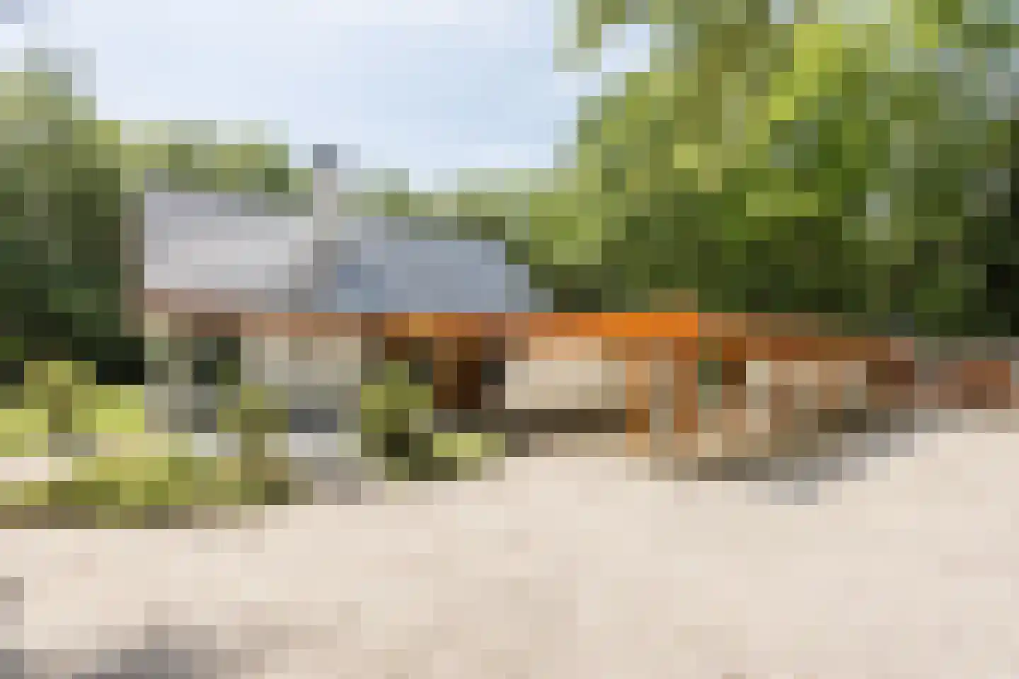 Oude Elburgerweg 1 Epe thumbnail 12