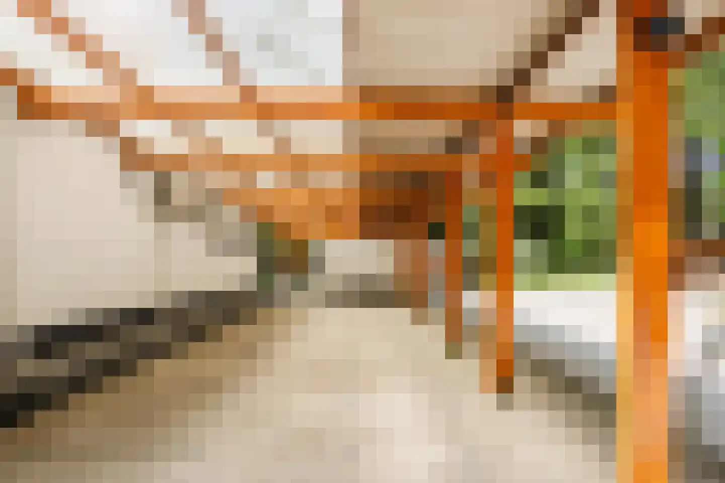 Oude Elburgerweg 1 Epe thumbnail 14