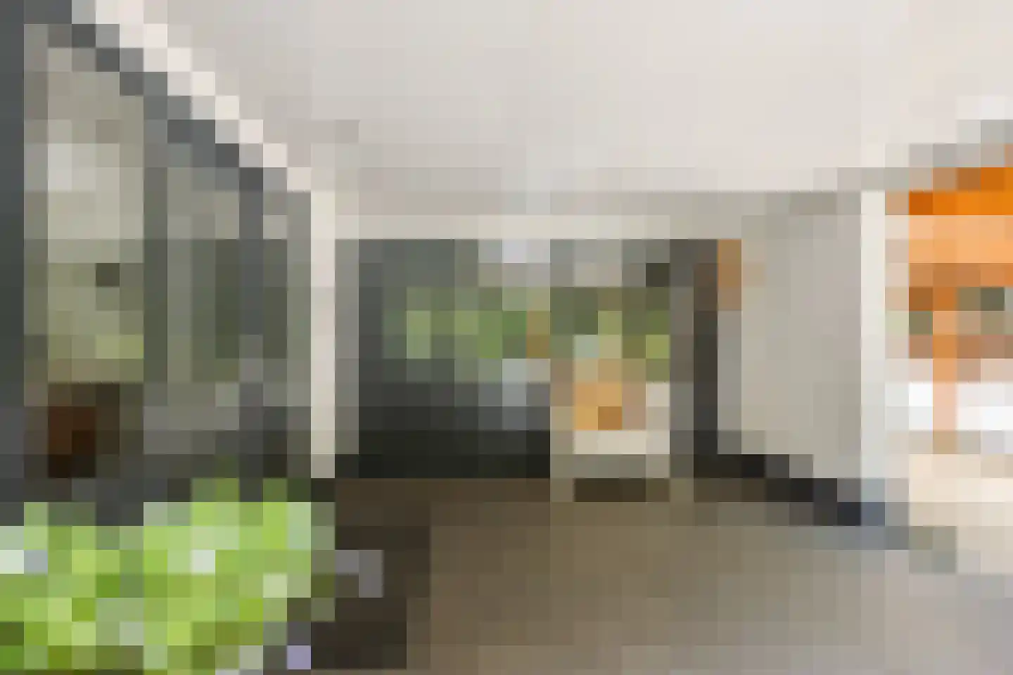 Oude Elburgerweg 1 Epe thumbnail 15