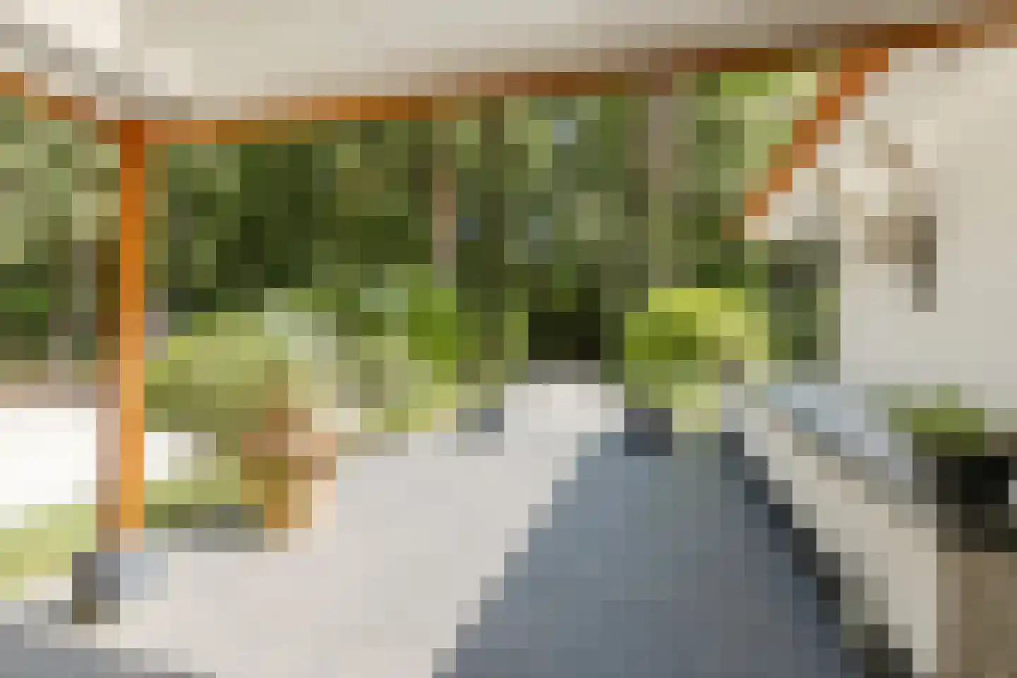 Oude Elburgerweg 1 Epe thumbnail 16
