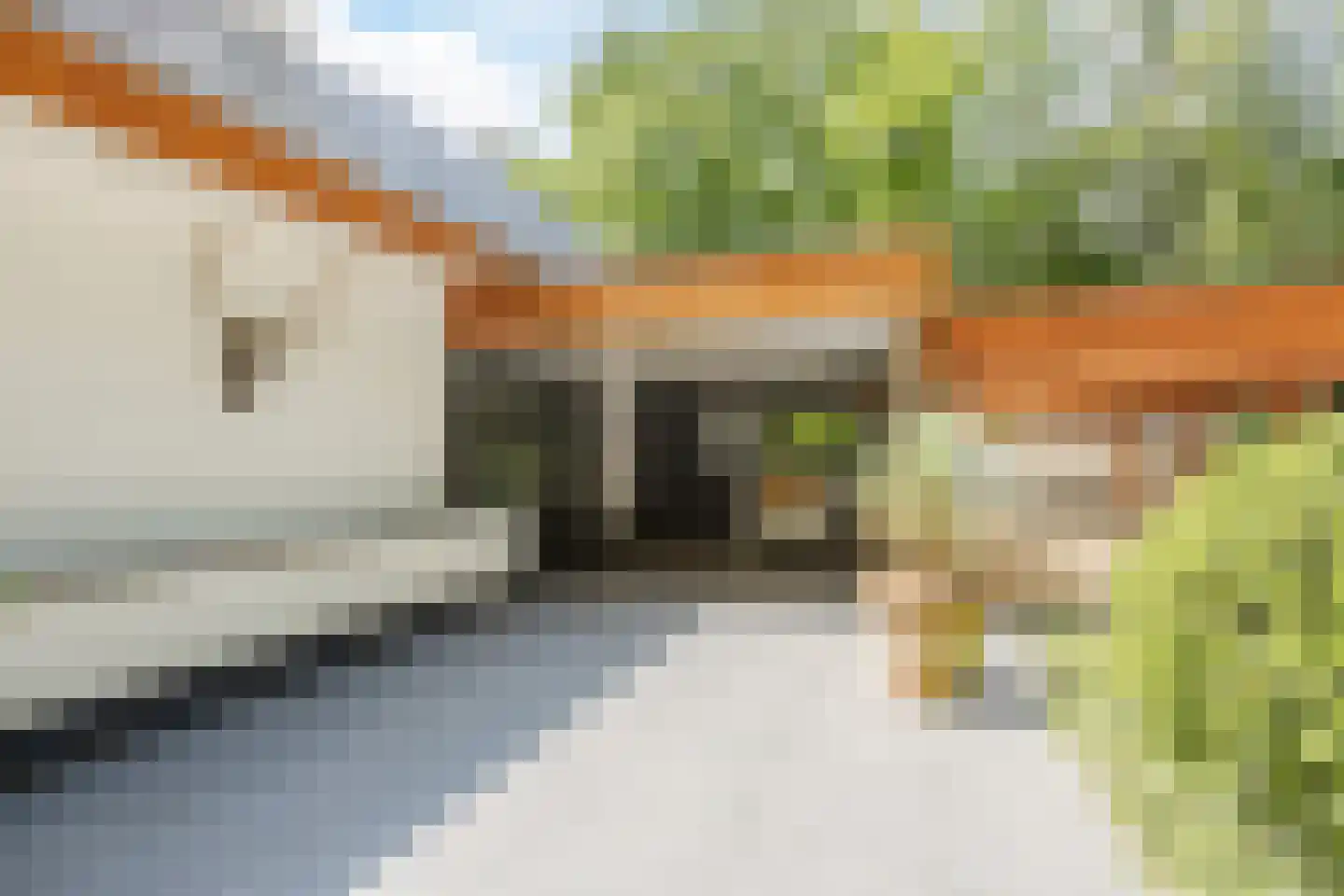 Oude Elburgerweg 1 Epe thumbnail 17