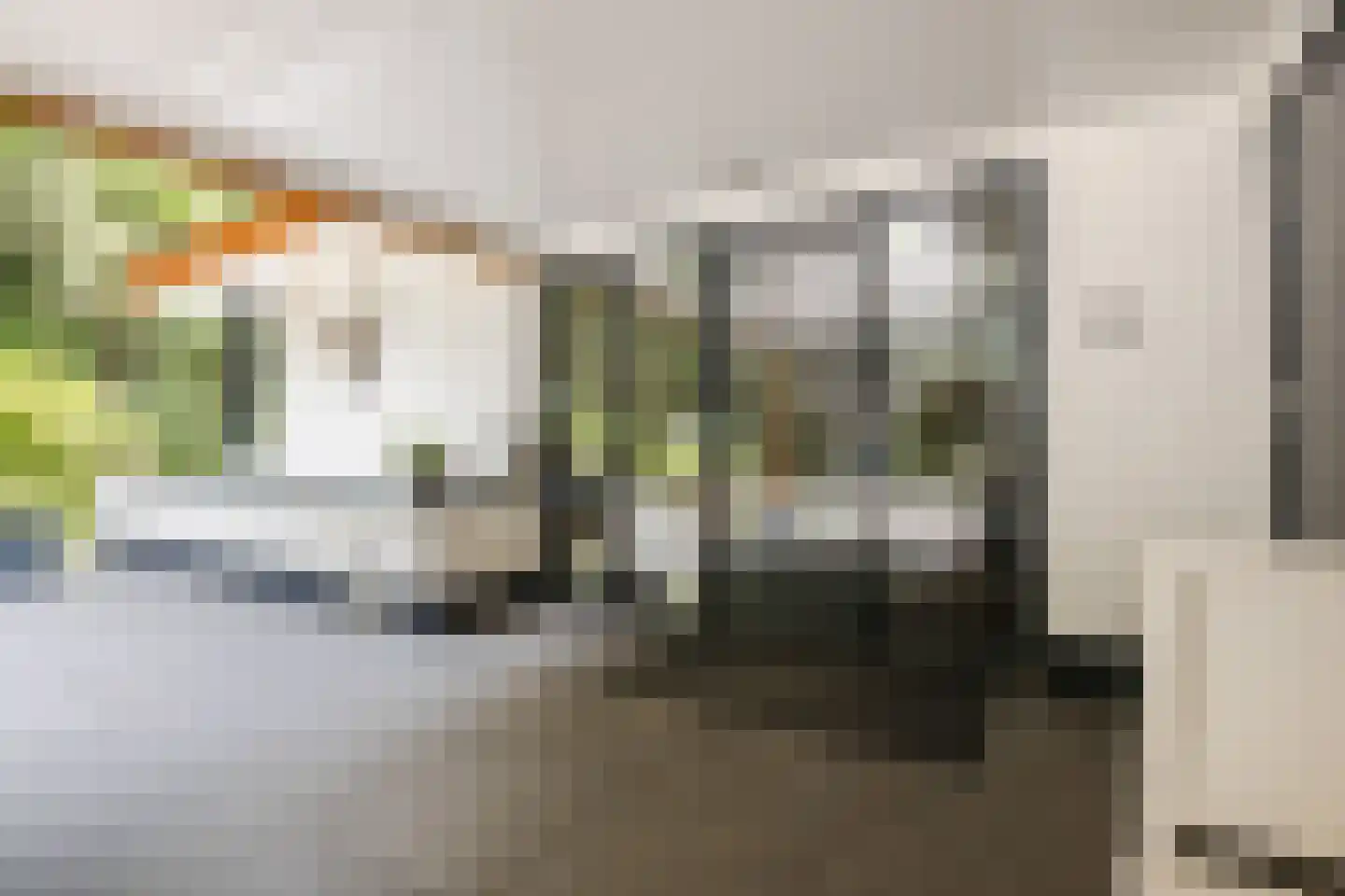 Oude Elburgerweg 1 Epe thumbnail 18