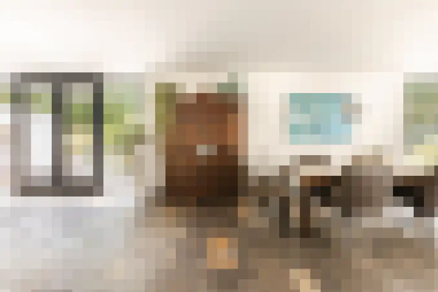 Oude Elburgerweg 1 Epe thumbnail 22
