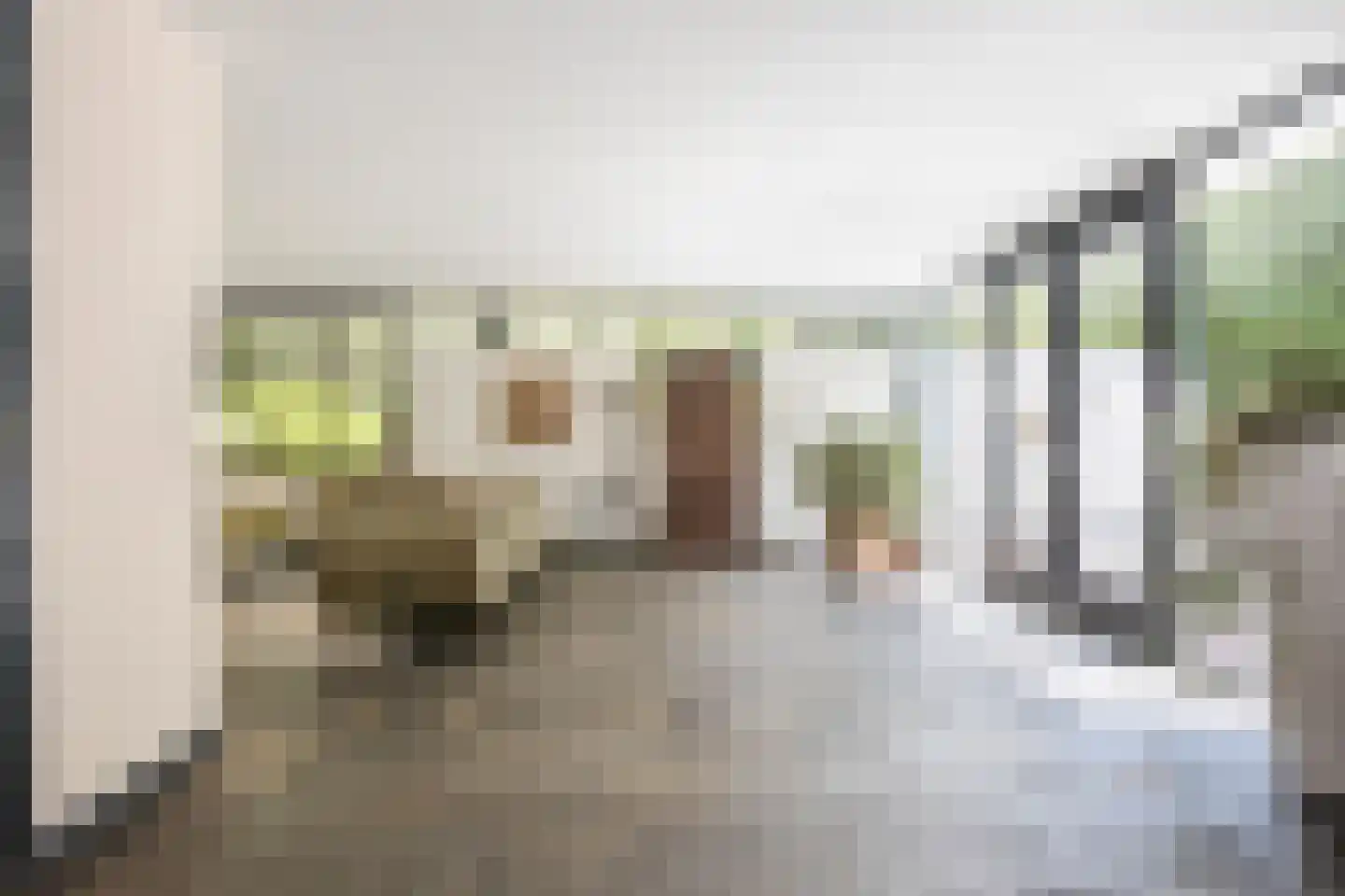 Oude Elburgerweg 1 Epe thumbnail 23