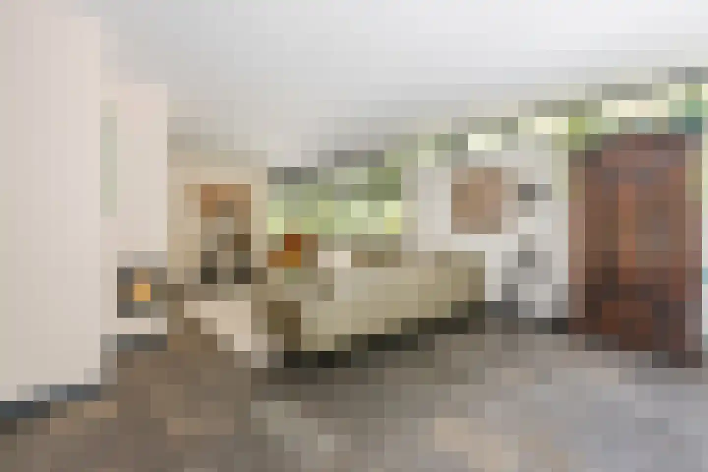Oude Elburgerweg 1 Epe thumbnail 24