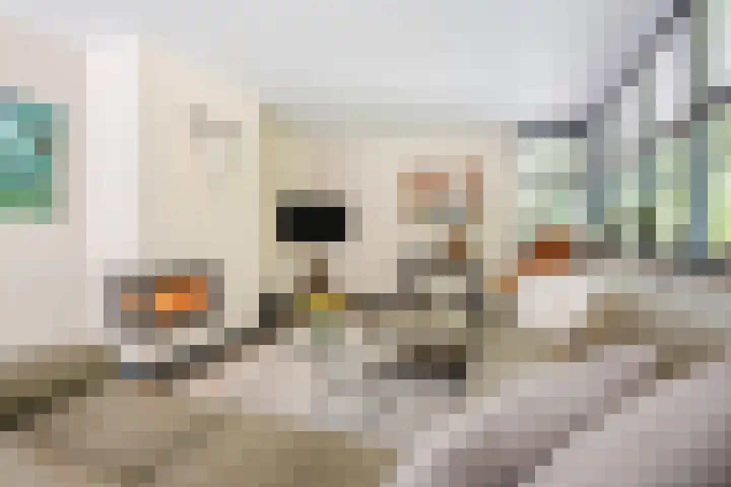 Oude Elburgerweg 1 Epe thumbnail 26
