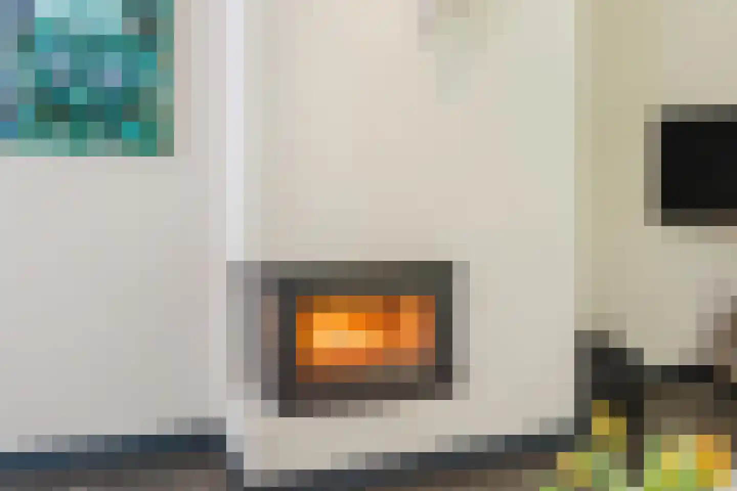 Oude Elburgerweg 1 Epe thumbnail 27