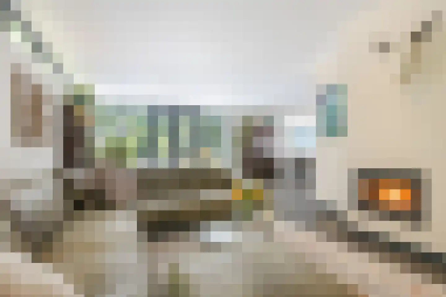 Oude Elburgerweg 1 Epe thumbnail 28