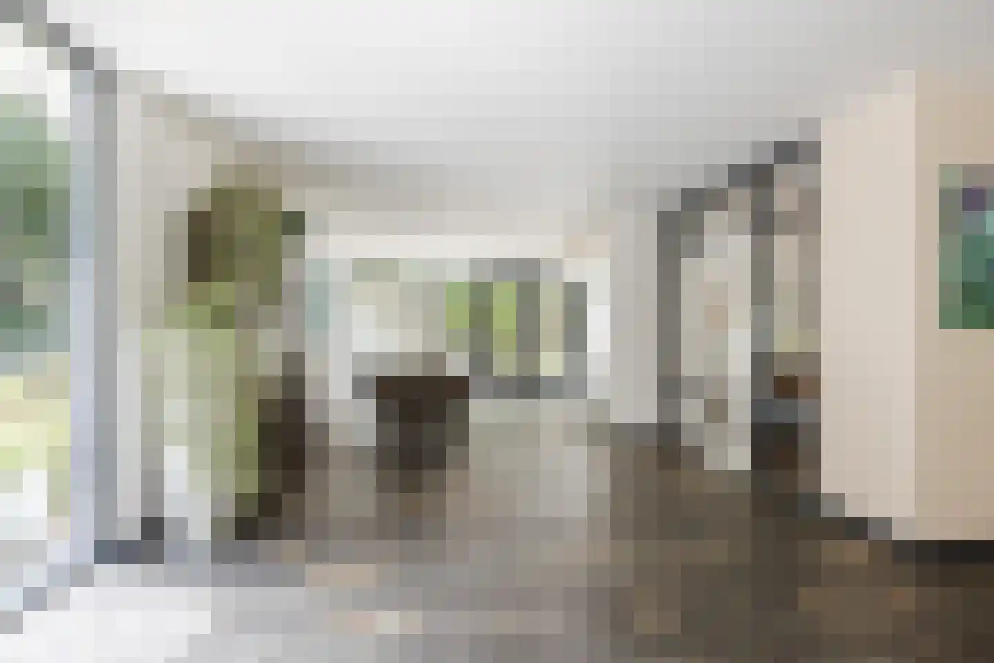 Oude Elburgerweg 1 Epe thumbnail 29