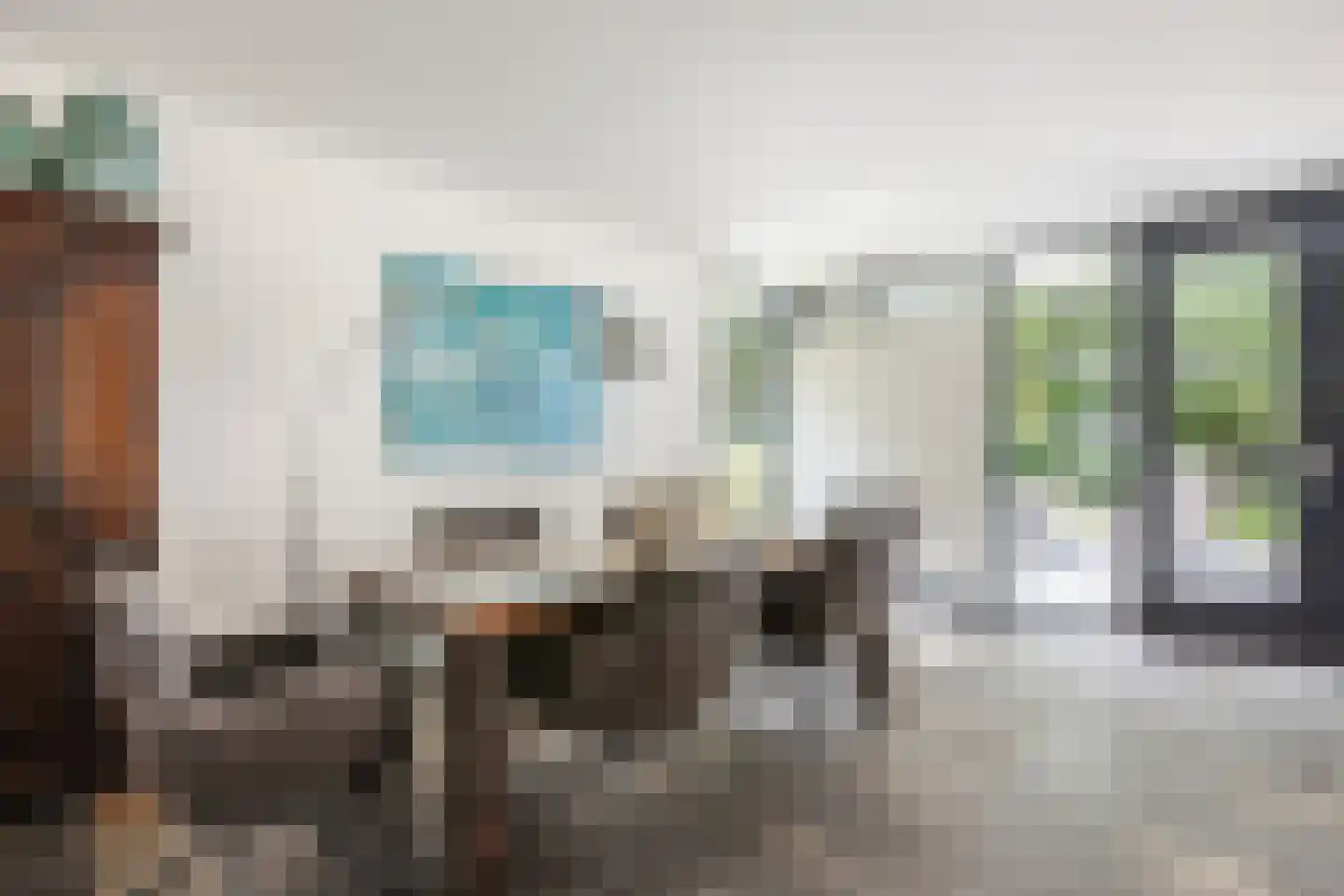 Oude Elburgerweg 1 Epe thumbnail 30