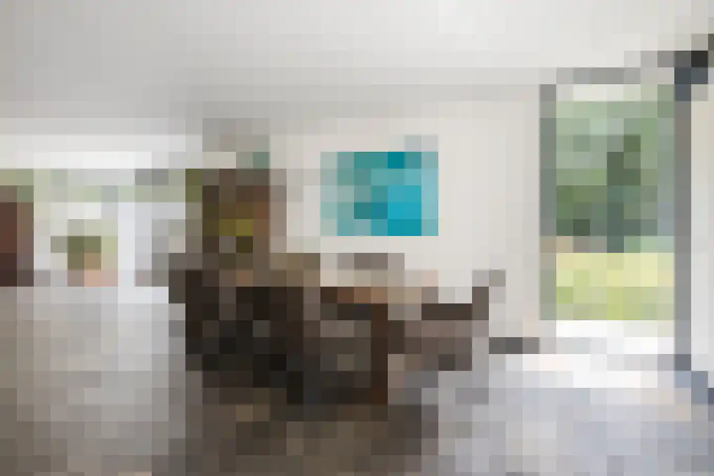 Oude Elburgerweg 1 Epe thumbnail 31