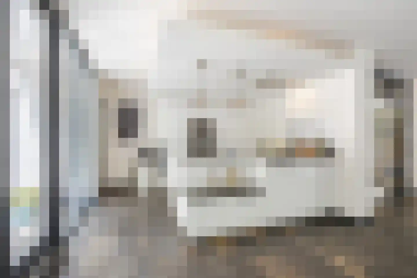 Oude Elburgerweg 1 Epe thumbnail 33