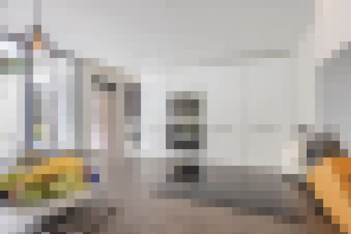 Oude Elburgerweg 1 Epe thumbnail 34