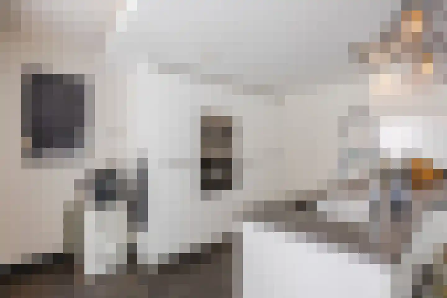 Oude Elburgerweg 1 Epe thumbnail 35