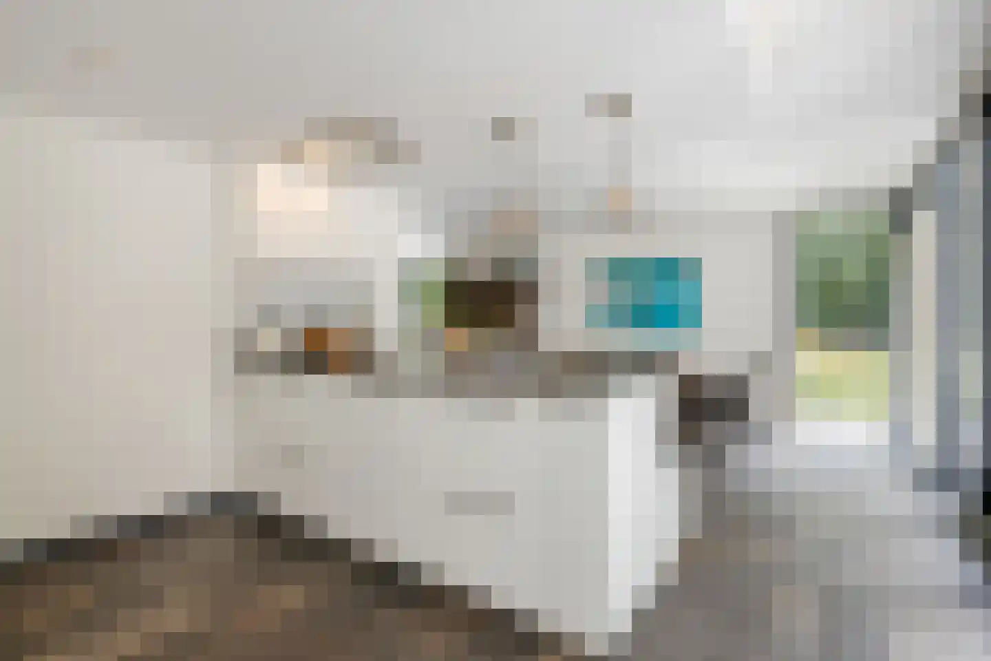 Oude Elburgerweg 1 Epe thumbnail 36