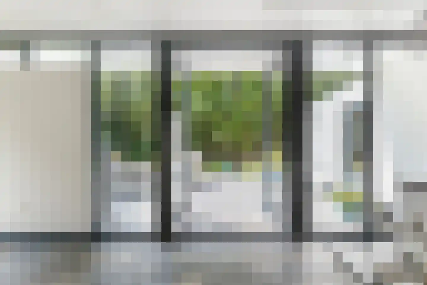 Oude Elburgerweg 1 Epe thumbnail 38