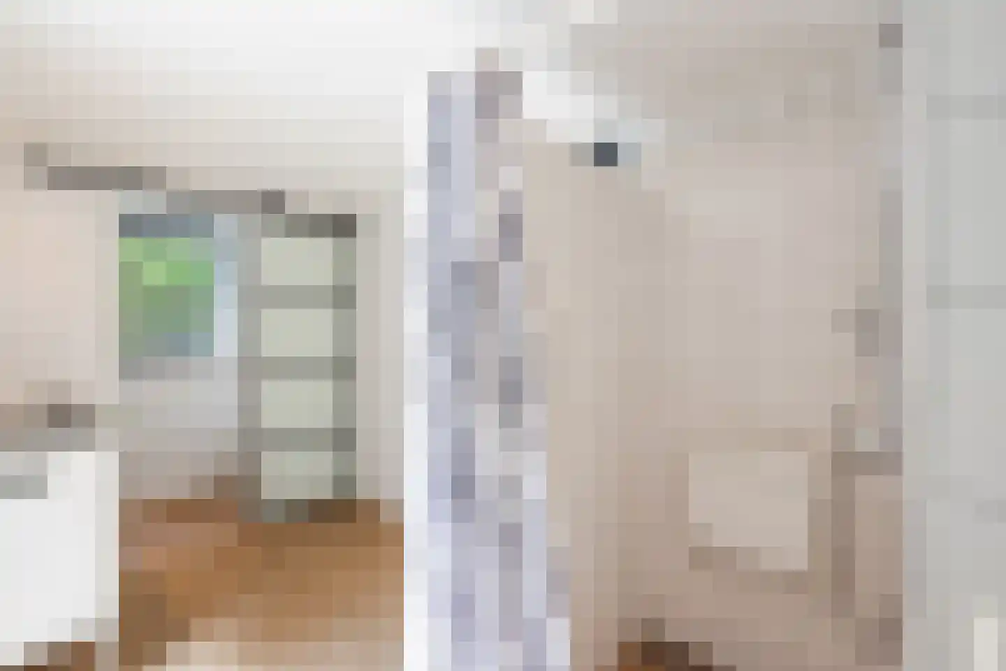 Oude Elburgerweg 1 Epe thumbnail 39