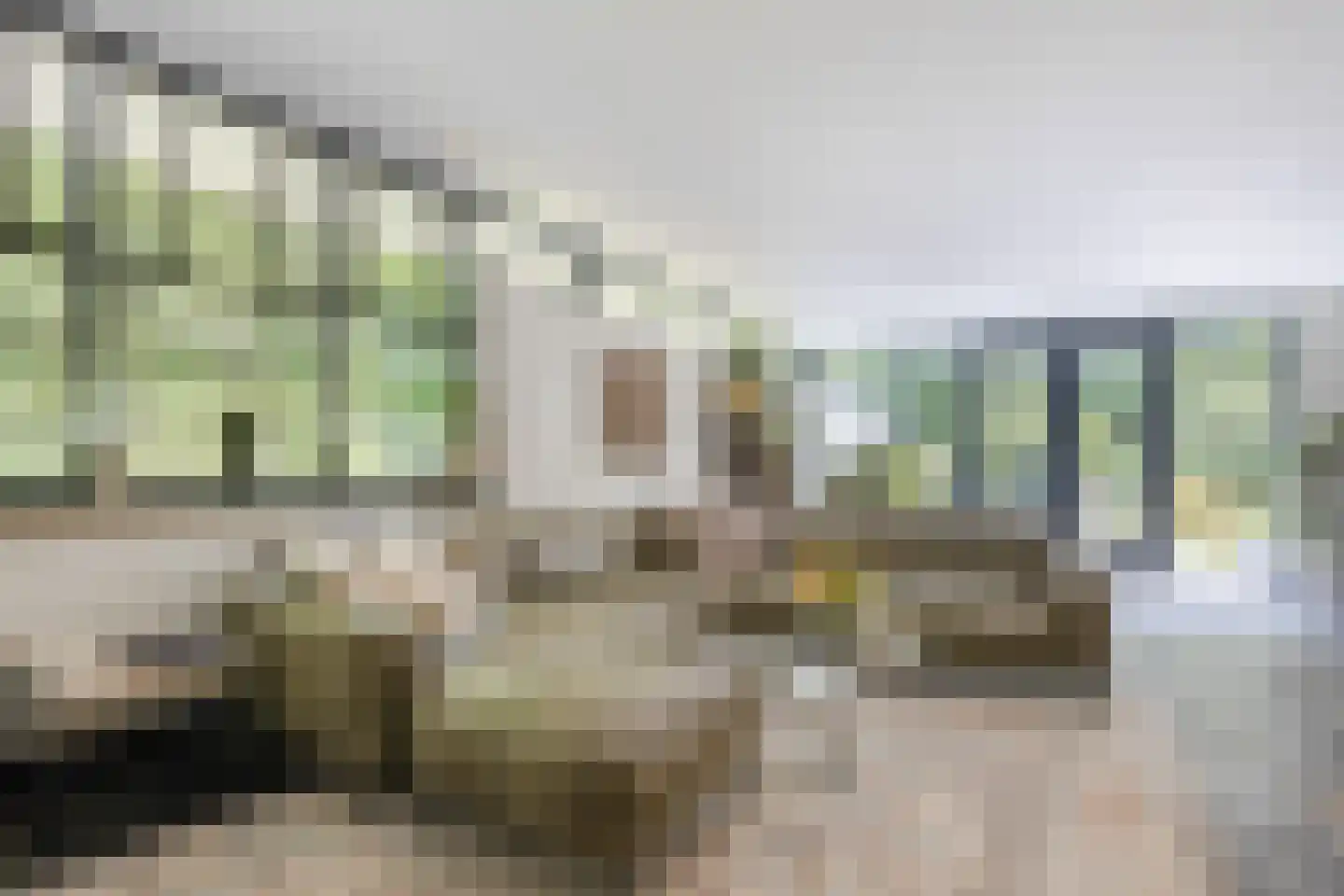 Oude Elburgerweg 1 Epe thumbnail 4