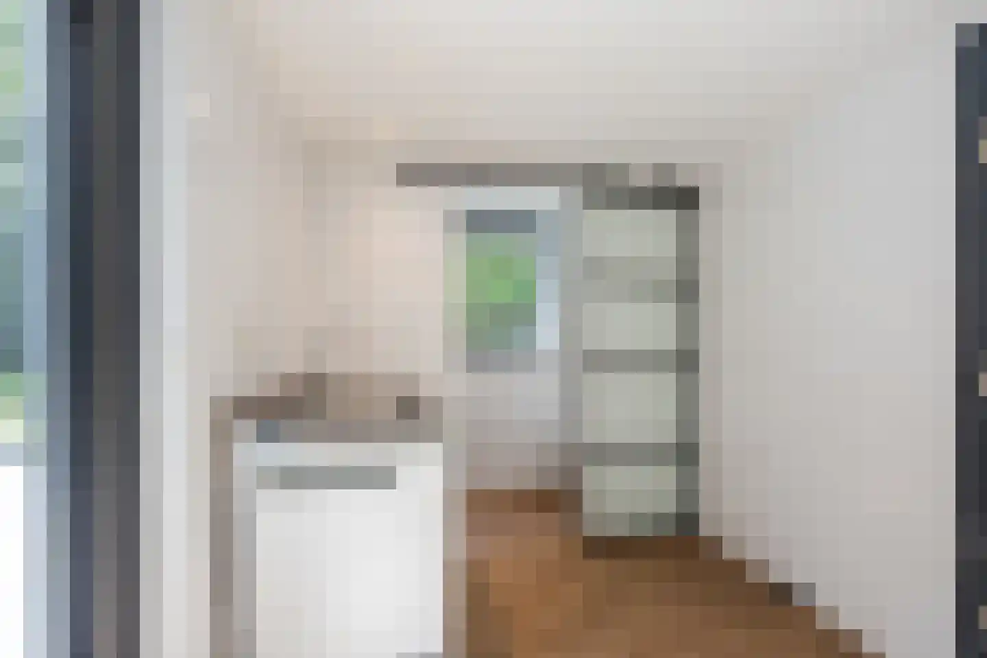 Oude Elburgerweg 1 Epe thumbnail 40