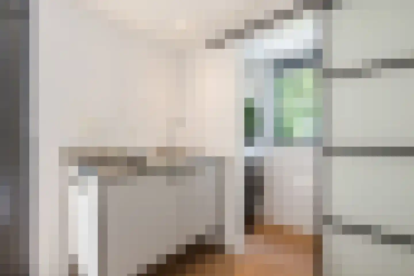 Oude Elburgerweg 1 Epe thumbnail 41
