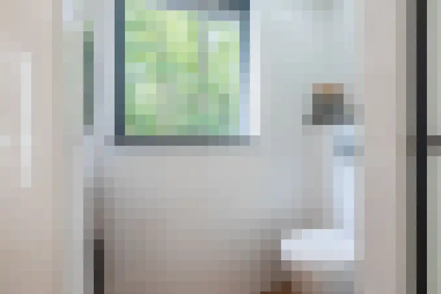Oude Elburgerweg 1 Epe thumbnail 42
