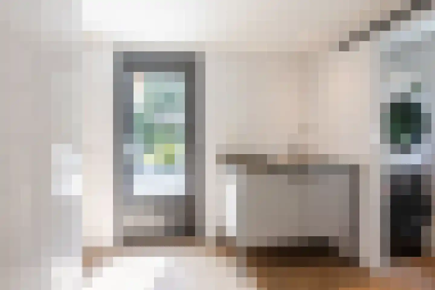 Oude Elburgerweg 1 Epe thumbnail 43