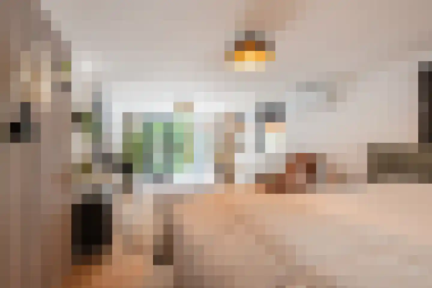 Oude Elburgerweg 1 Epe thumbnail 46