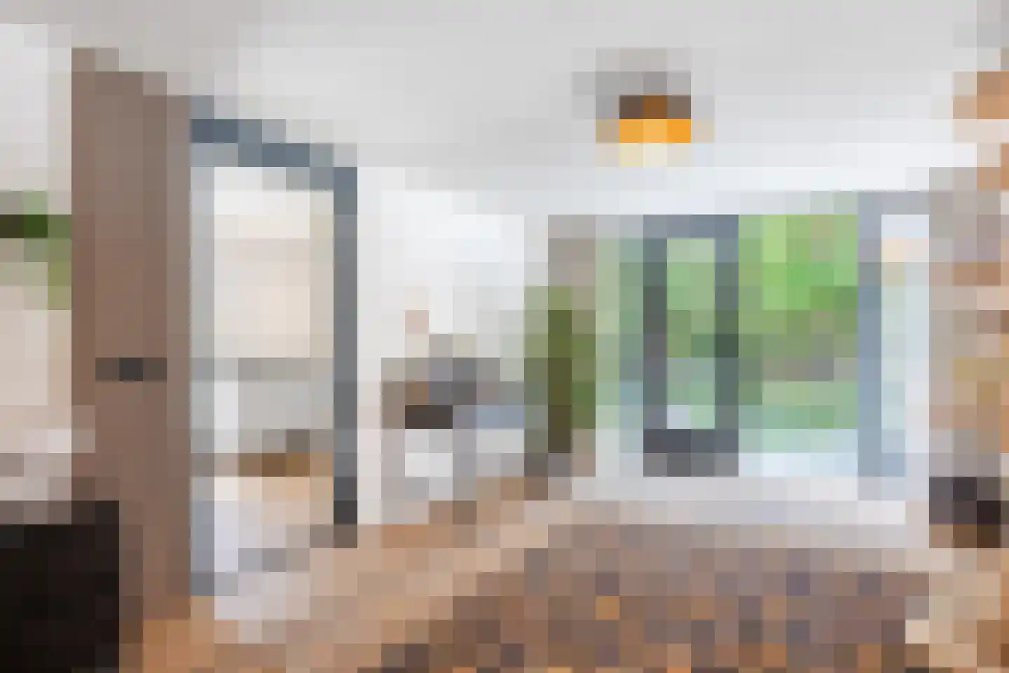 Oude Elburgerweg 1 Epe thumbnail 47