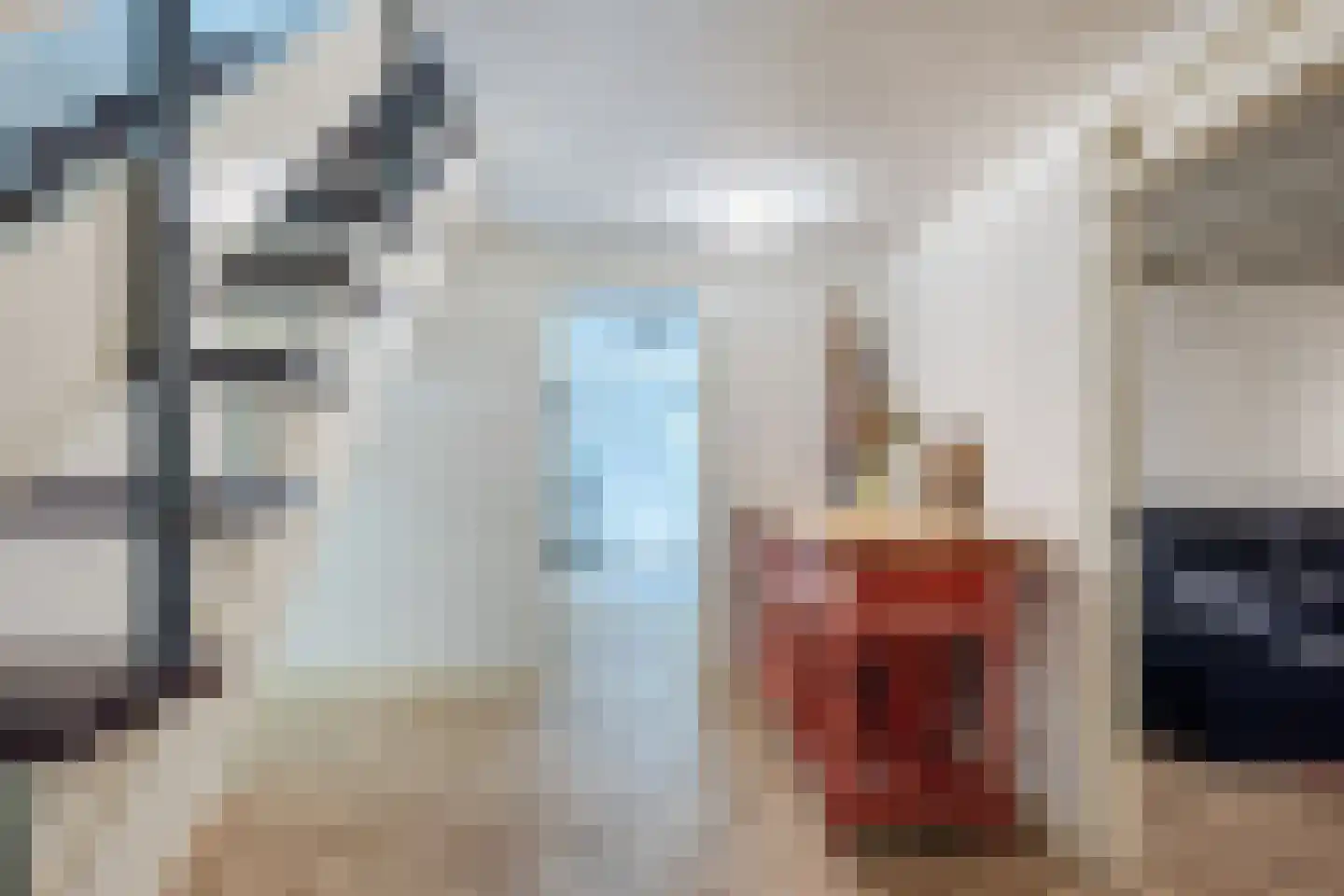 Oude Elburgerweg 1 Epe thumbnail 50