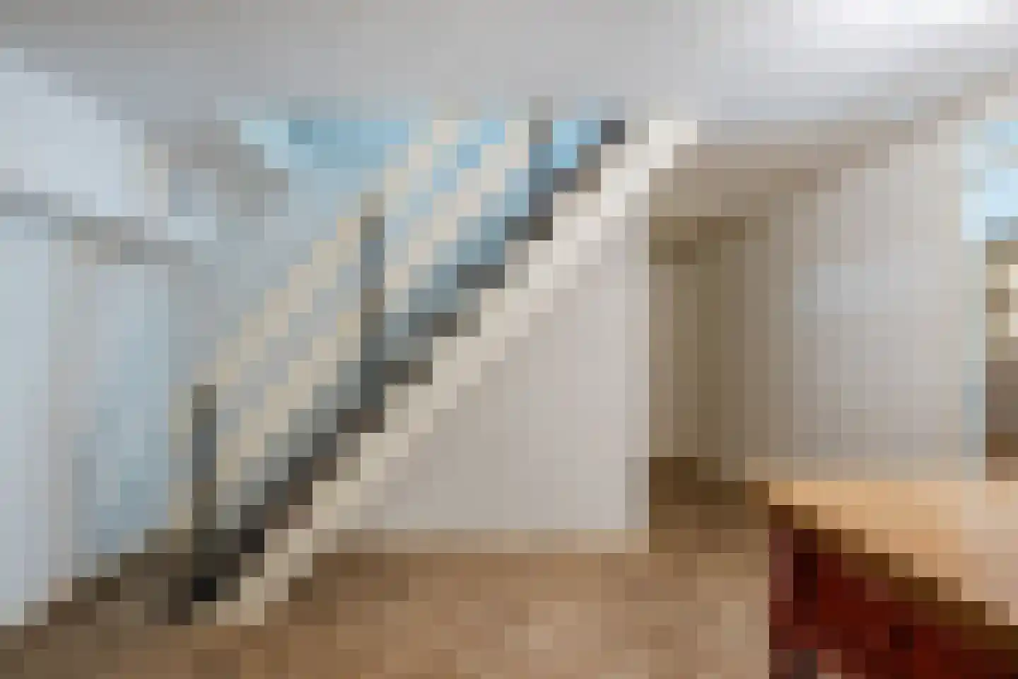 Oude Elburgerweg 1 Epe thumbnail 51