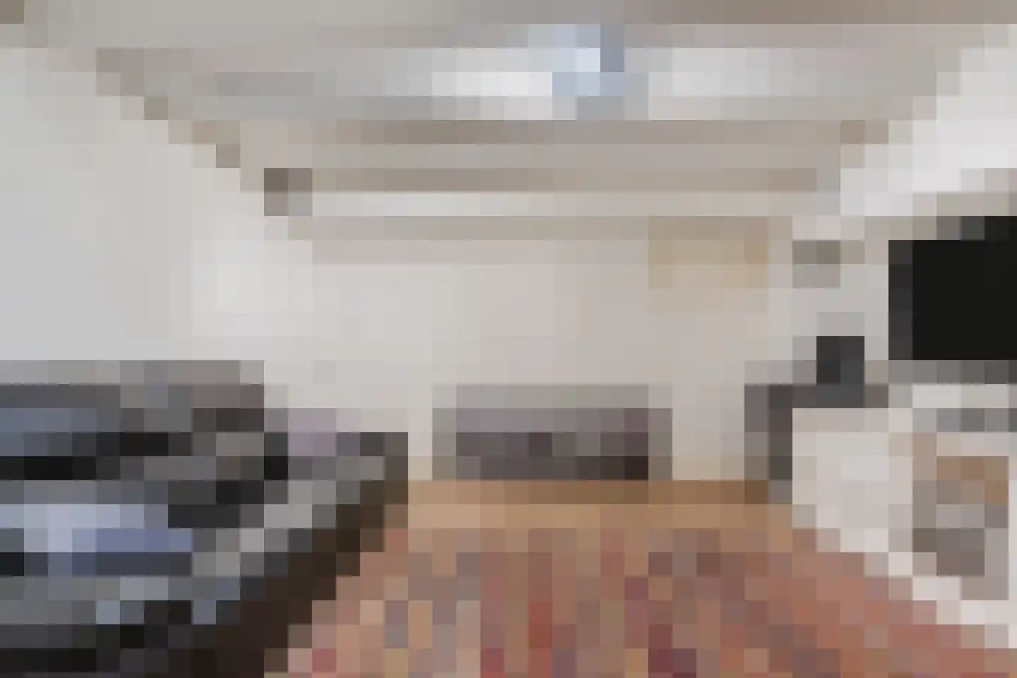 Oude Elburgerweg 1 Epe thumbnail 52