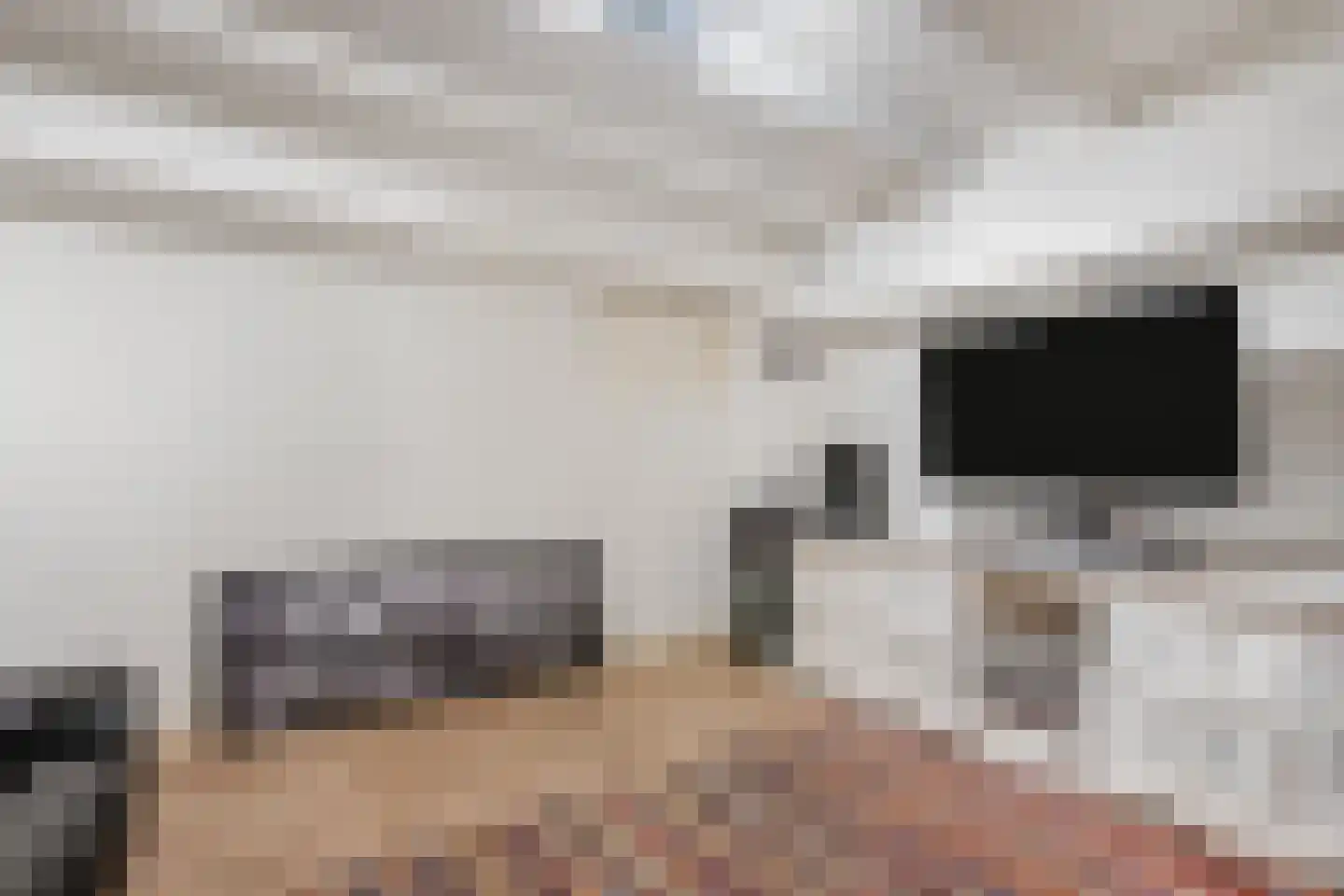 Oude Elburgerweg 1 Epe thumbnail 53
