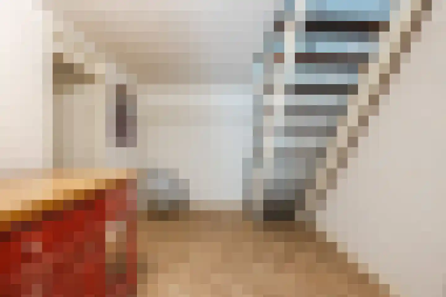 Oude Elburgerweg 1 Epe thumbnail 54