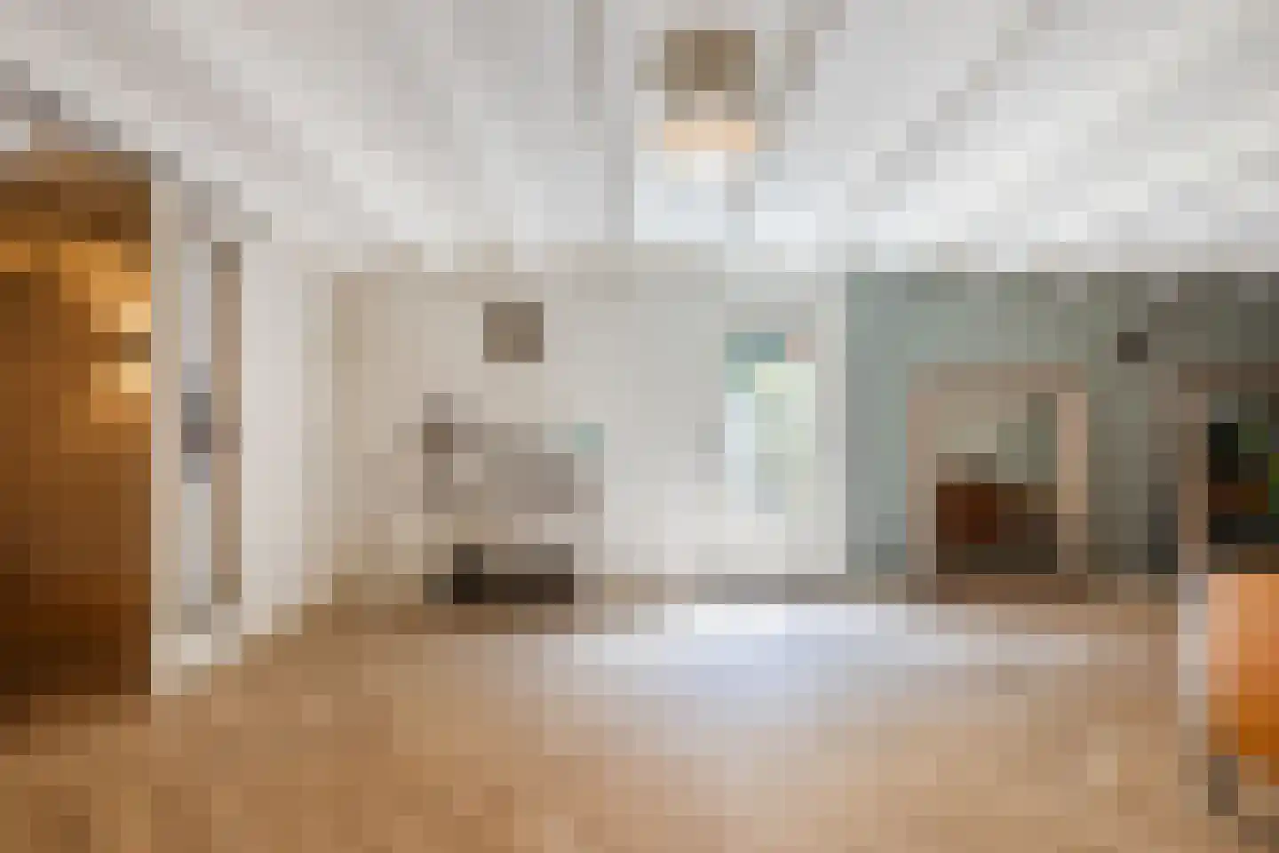 Oude Elburgerweg 1 Epe thumbnail 55