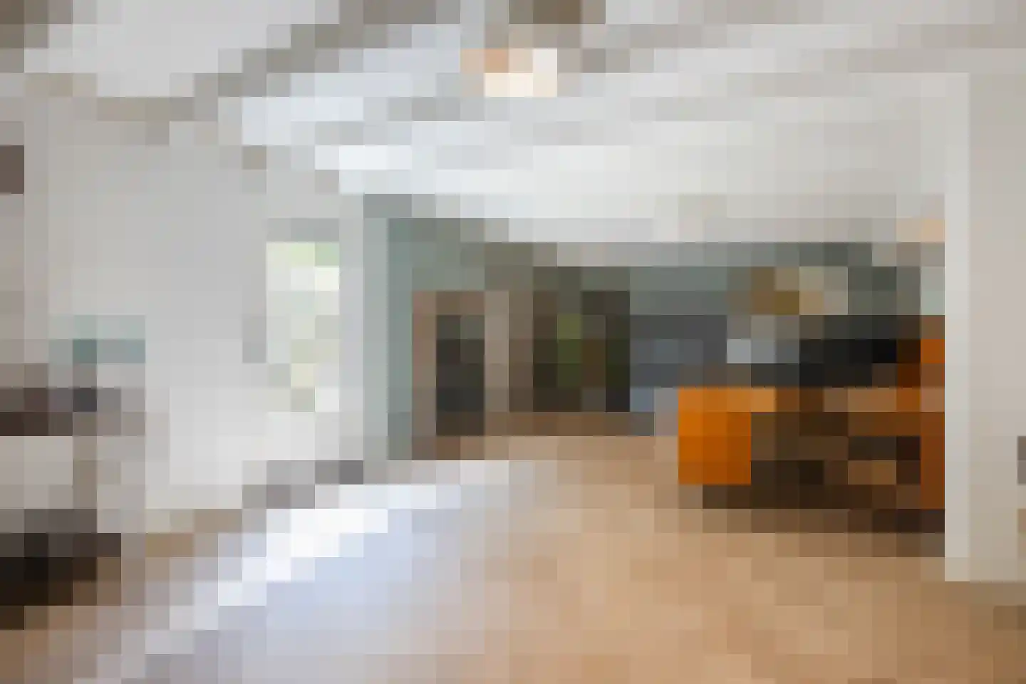 Oude Elburgerweg 1 Epe thumbnail 56