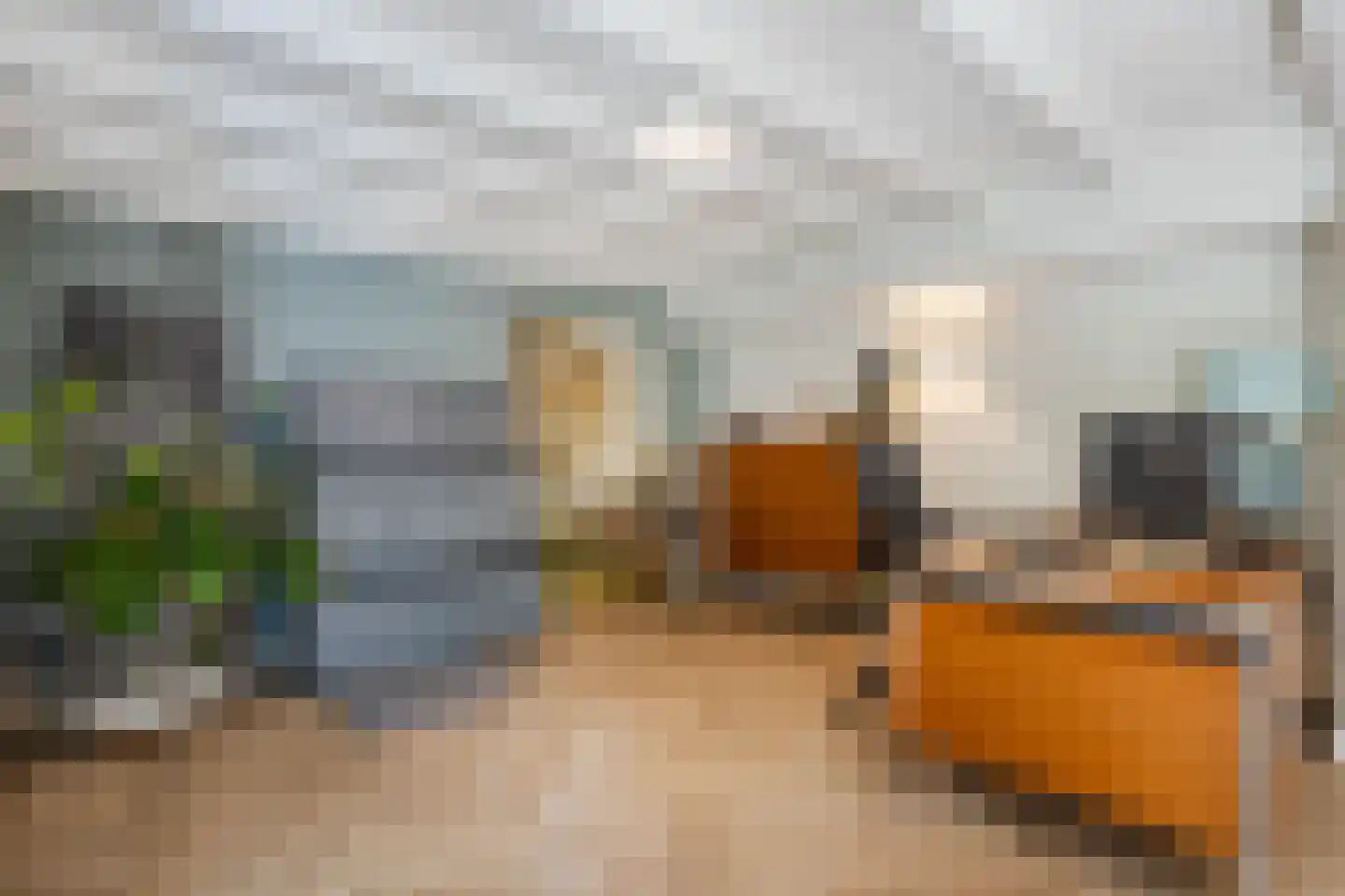 Oude Elburgerweg 1 Epe thumbnail 57