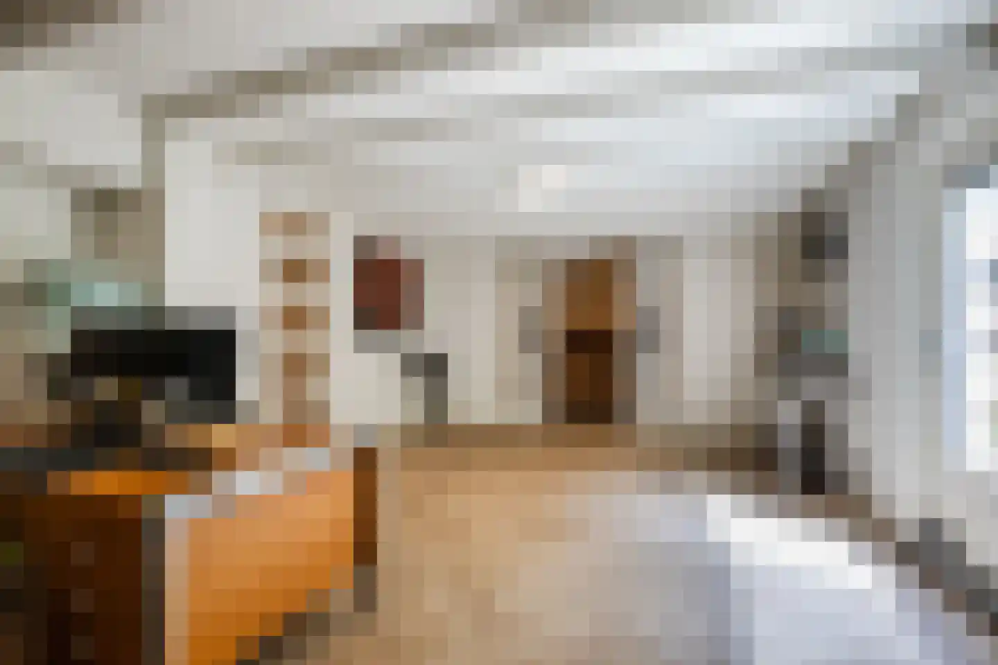 Oude Elburgerweg 1 Epe thumbnail 58