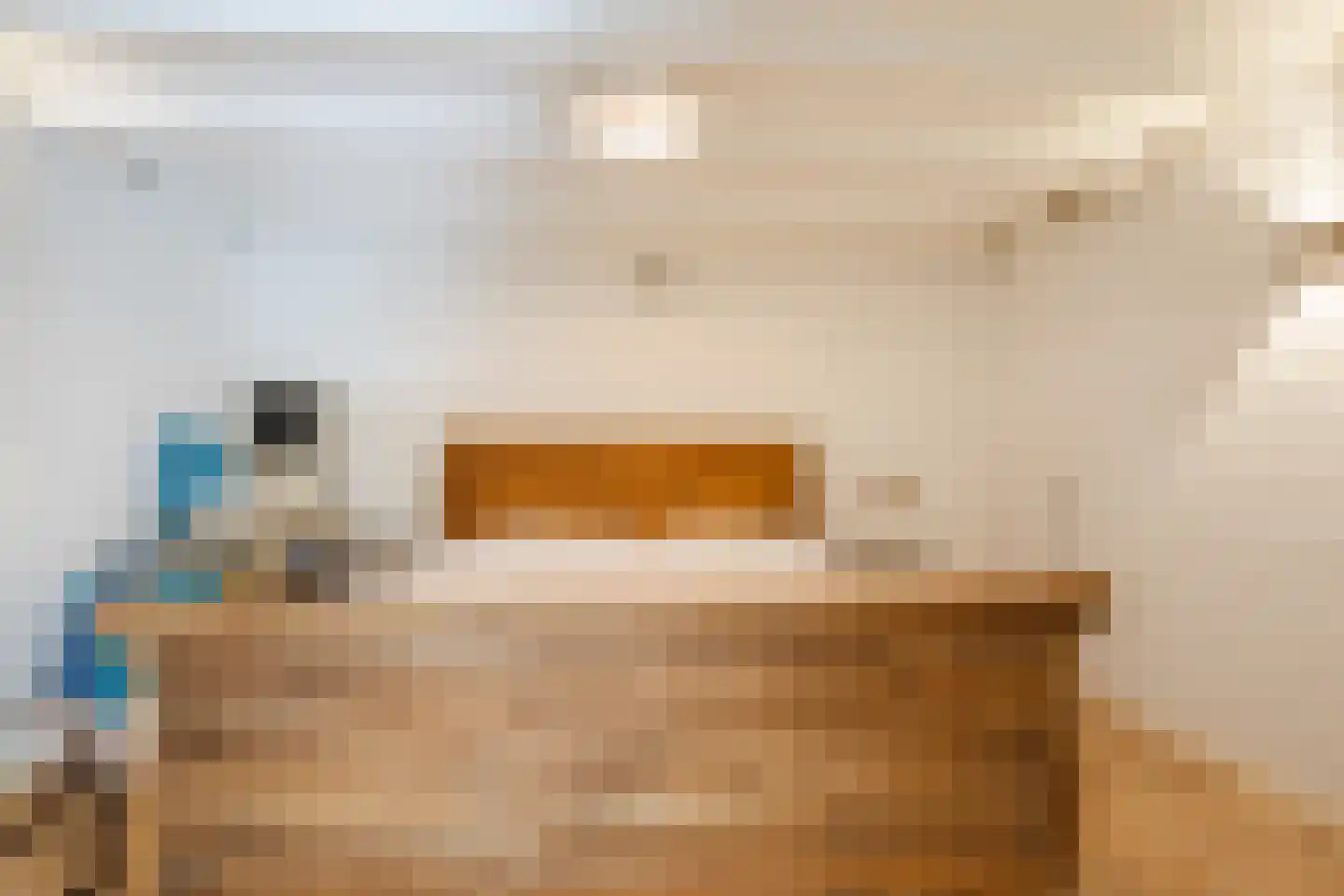 Oude Elburgerweg 1 Epe thumbnail 59