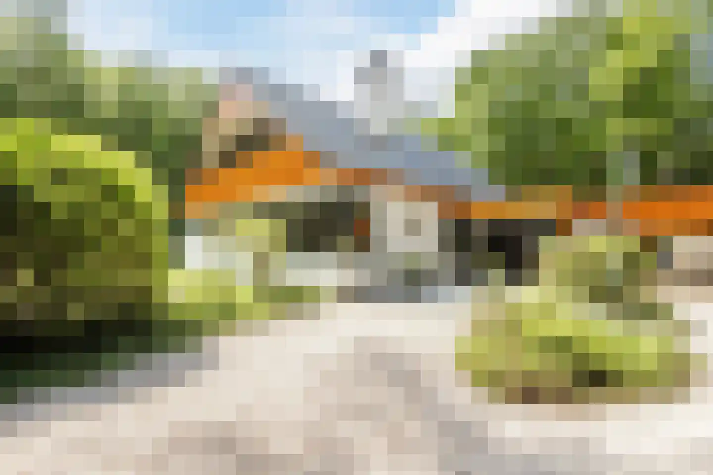 Oude Elburgerweg 1 Epe thumbnail 6