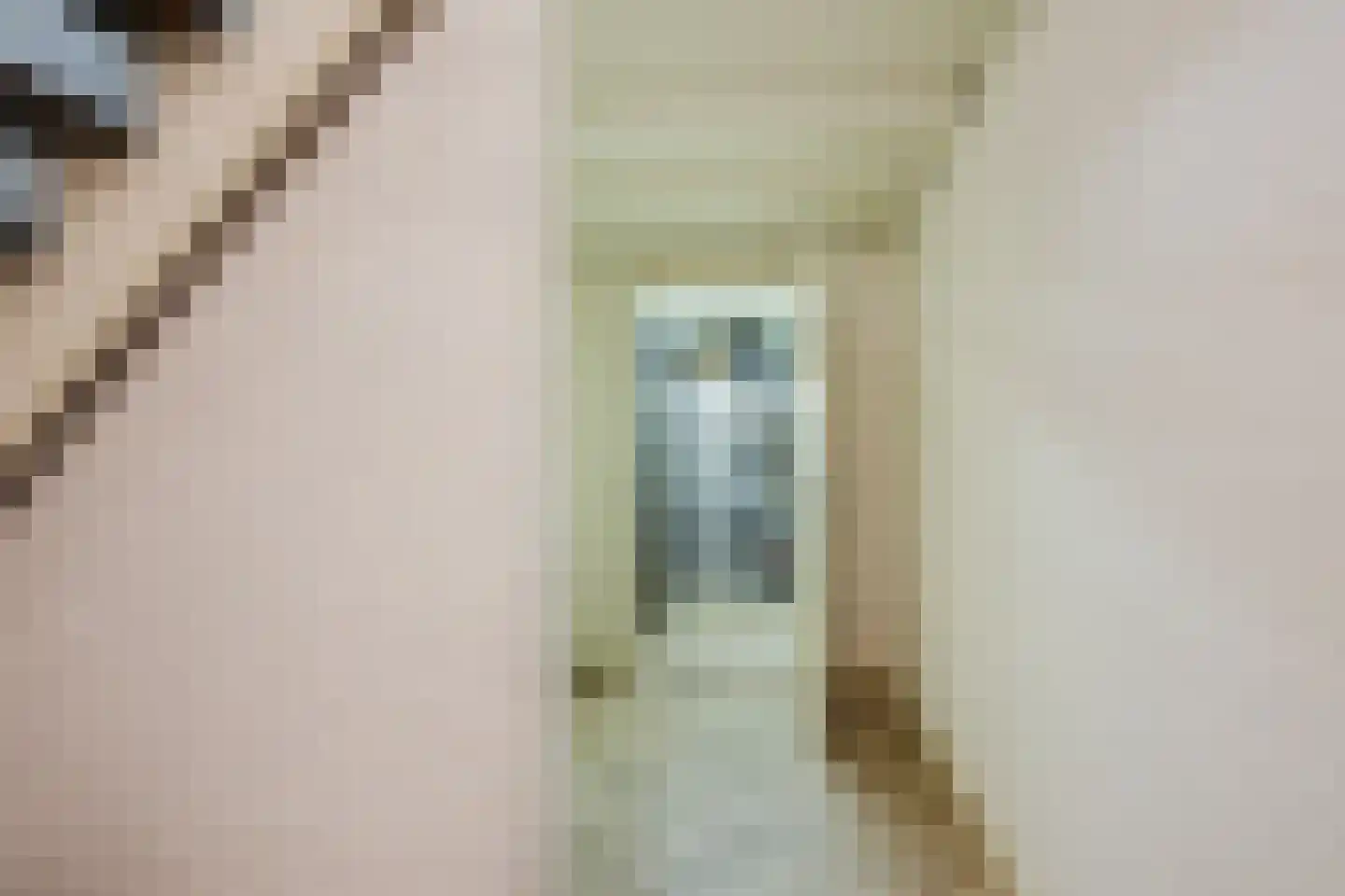 Oude Elburgerweg 1 Epe thumbnail 63